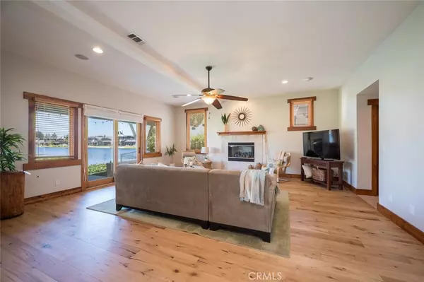 Arroyo Grande, CA 93420,655 Tern ST