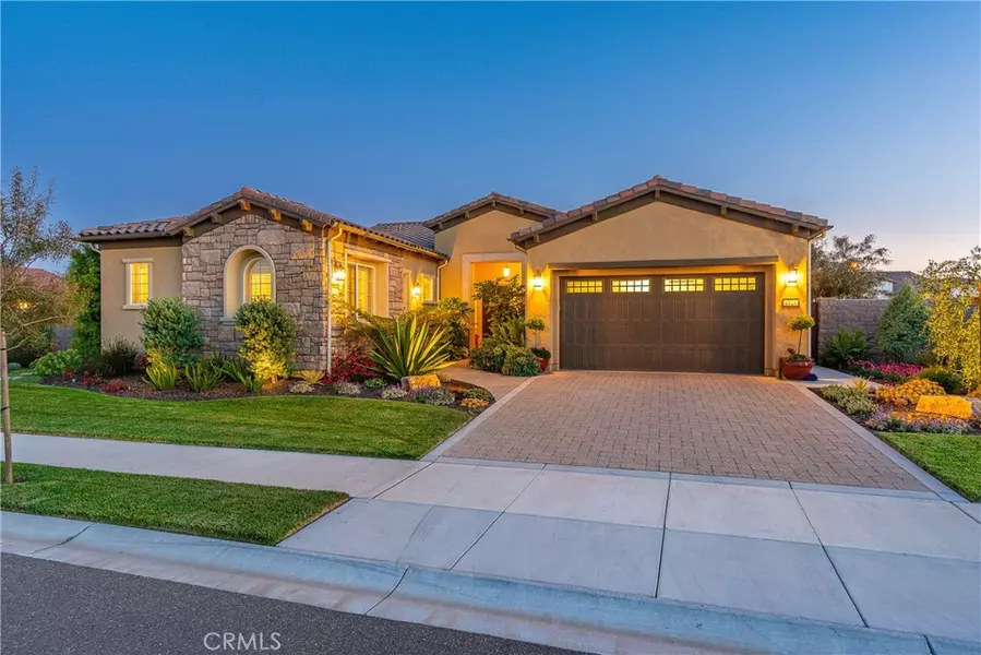 1525 Via, Nipomo, CA 93444