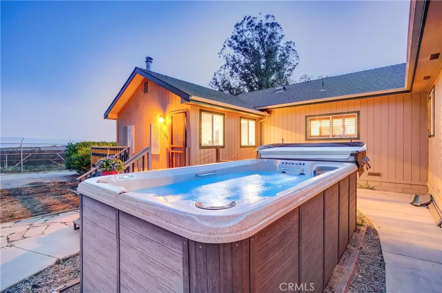 1790 Illinois WAY, Nipomo, CA 93444