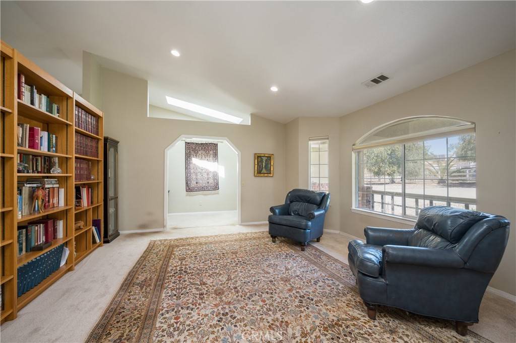 Nipomo, CA 93444,285 Tejas PL