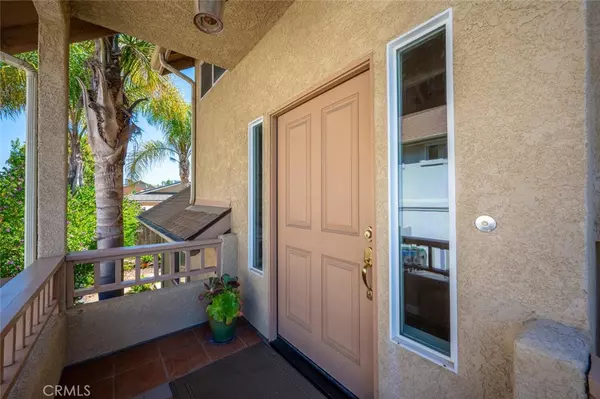 Grover Beach, CA 93433,557 S 12th ST