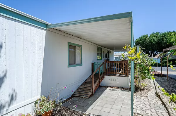 Santa Maria, CA 93455,295 N Broadway #150