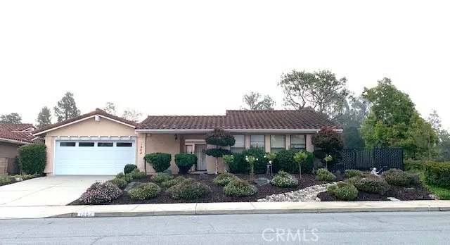 1264 Black Sage CIR, Nipomo, CA 93444