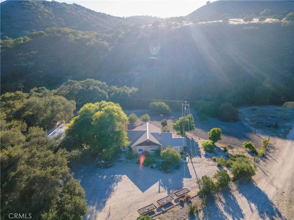 4055 Tepusquet, Santa Maria, CA 93455