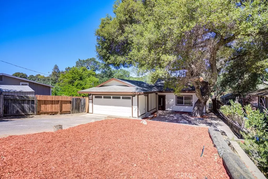 Atascadero, CA 93422,4598 San Jacinto AVE