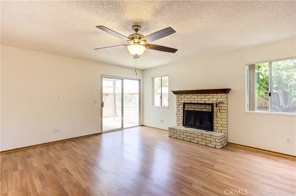 Arroyo Grande, CA 93420,522 Bakeman LN