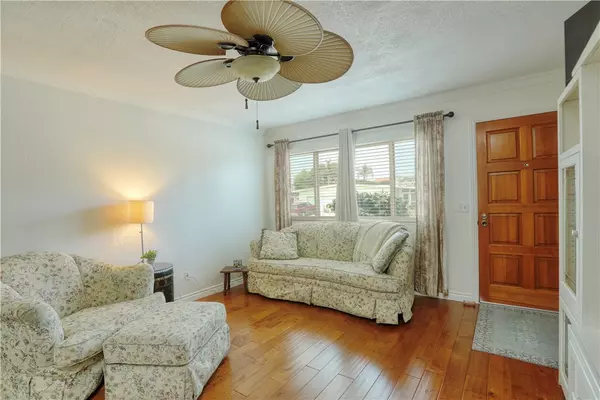 Grover Beach, CA 93433,160 Anita AVE