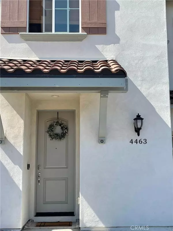 Guadalupe, CA 93434,4463 Ladera DR