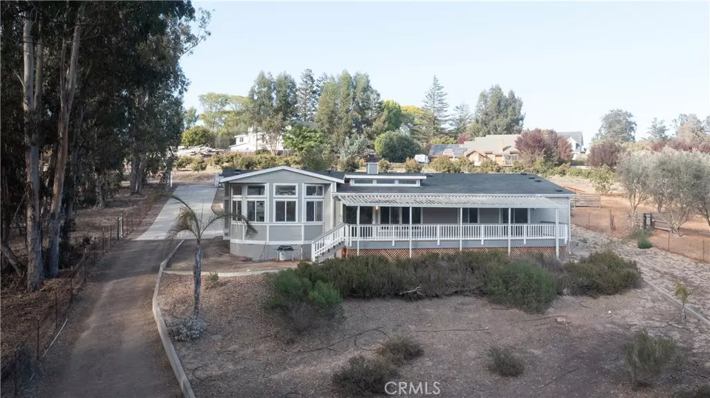 2727 Arden WAY, Arroyo Grande, CA 93420