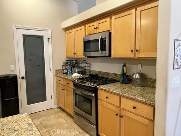 Nipomo, CA 93444,205 S Tejas PL