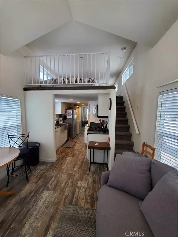 Grover Beach, CA 93433,1477 W Grand AVE #40