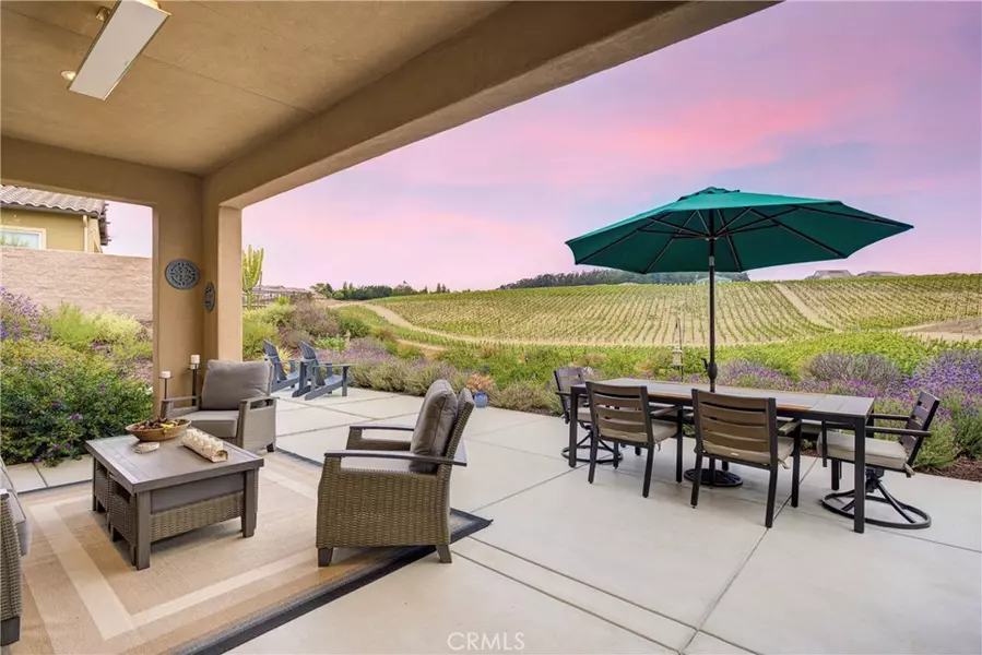 901 Trail View PL, Nipomo, CA 93444