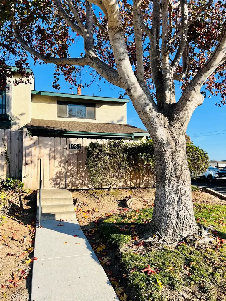 Oceano, CA 93445,1981 24th ST #70