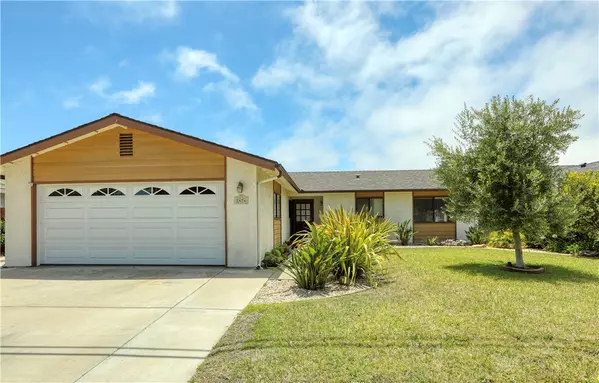 1476 Longbranch AVE, Grover Beach, CA 93433