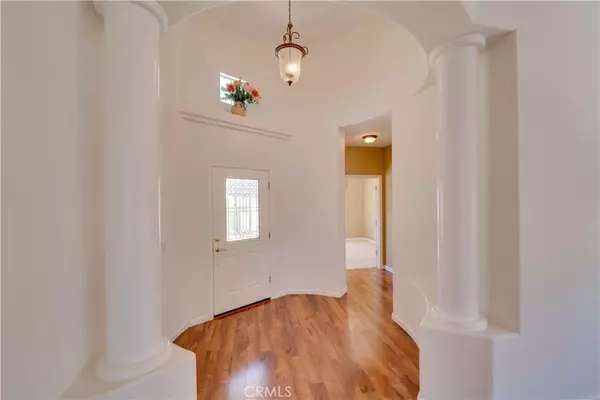 Pismo Beach, CA 93449,98 Coral CIR