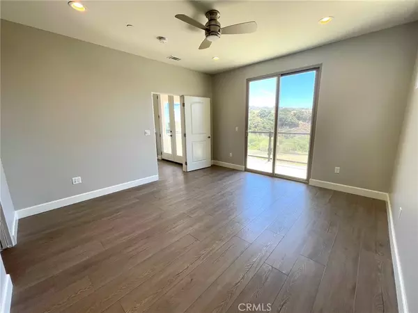 Pismo Beach, CA 93449,1055 Canyon LN
