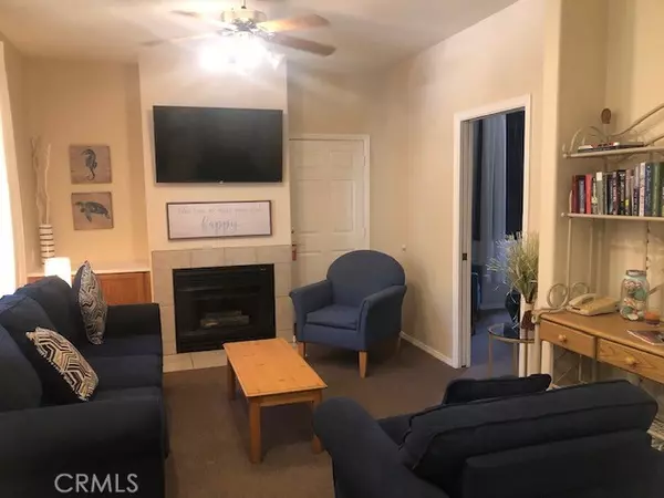 Oceano, CA 93445,444 Pier AVE #41