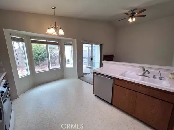 Guadalupe, CA 93434,5011 Sandpiper LN