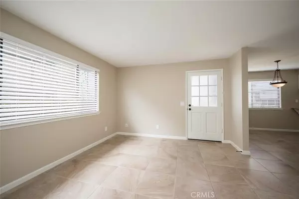 Grover Beach, CA 93433,1000 Baden