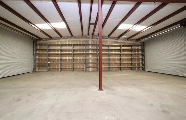 Grover Beach, CA 93433,965 Huber ST