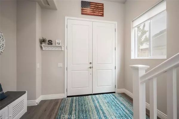 Grover Beach, CA 93433,1335 Crystal Cove CIR