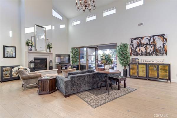 Arroyo Grande, CA 93420,480 Piedra Springs RD