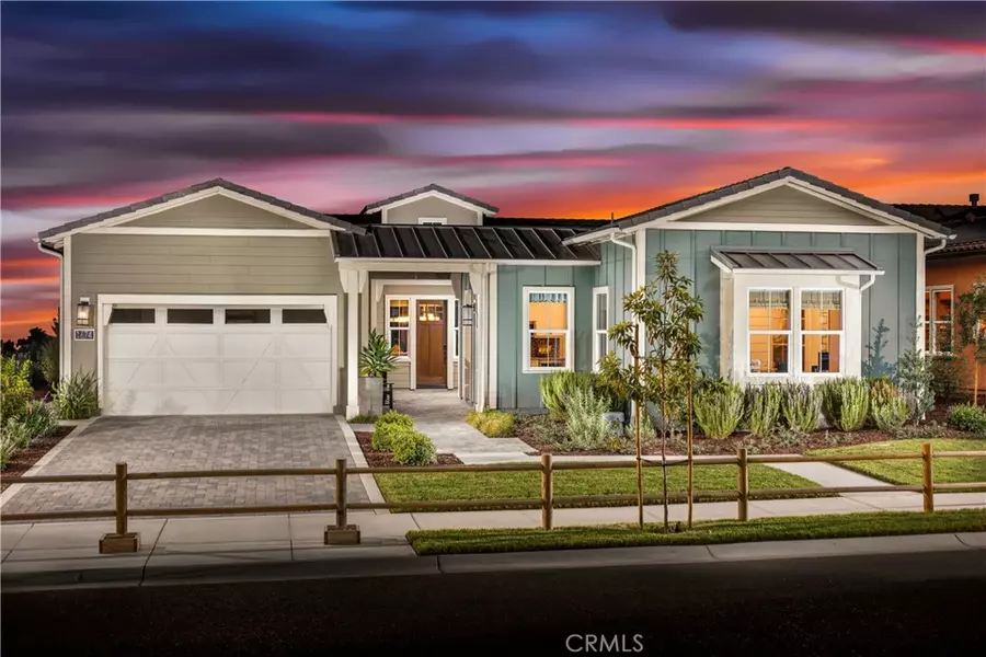 1674 Eucalyptus RD #2022, Nipomo, CA 93444