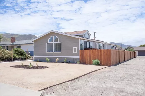 Lompoc, CA 93436,331 S N ST