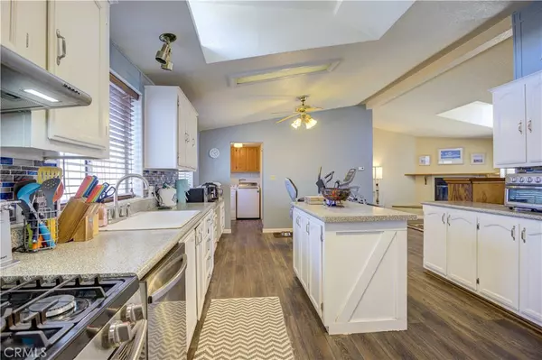 Nipomo, CA 93444,362 Neptune CT