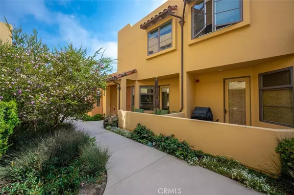 Morro Bay, CA 93442,1853 Ironwood AVE