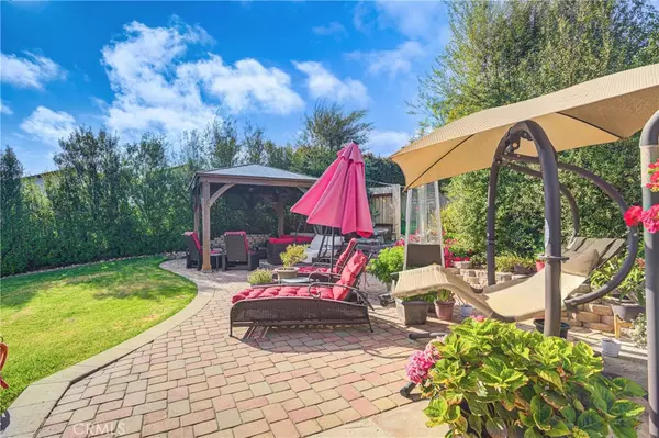 Pismo Beach, CA 93449,114 Marian WAY