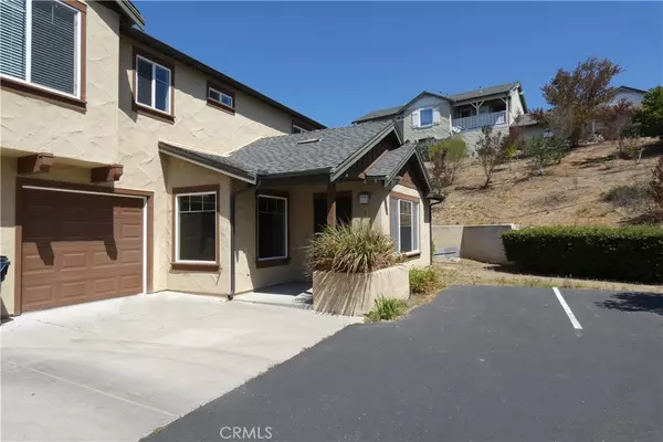 Lompoc, CA 93436,3824 Cassini CIR #3