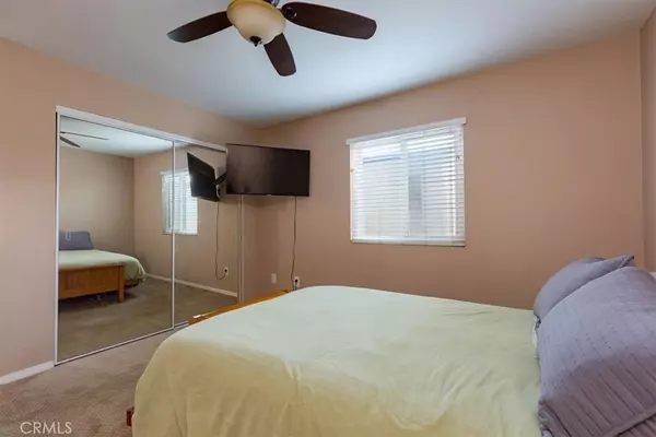 Grover Beach, CA 93433,655 S 12th ST