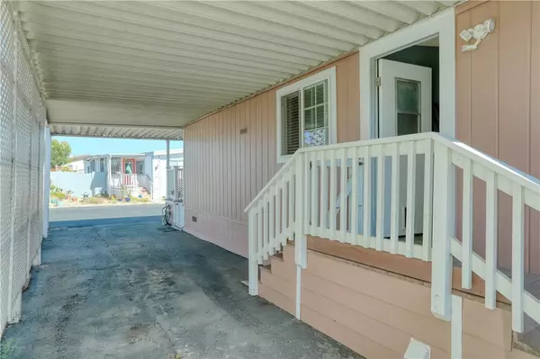 Oceano, CA 93445,2400 Cienaga ST #58