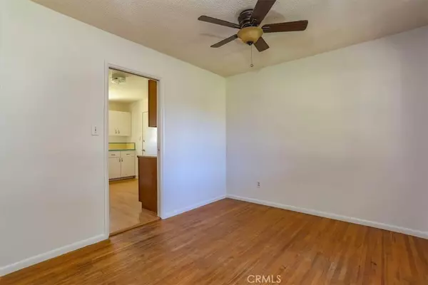 New Cuyama, CA 93254,4780 Cebrian AVE