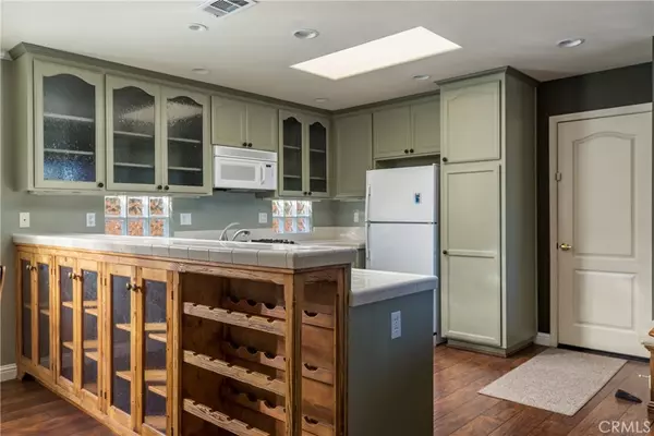Grover Beach, CA 93433,1153 San Sebastian CT