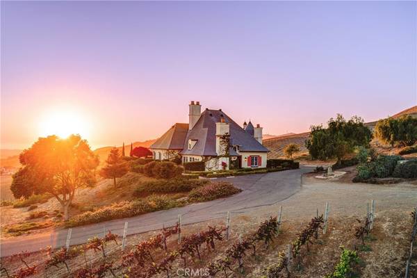 Nipomo, CA 93444,691 Sheehy RD