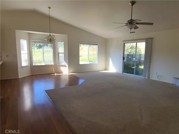 Arroyo Grande, CA 93420,1160 Carpenter Canyon RD