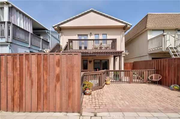 Oceano, CA 93445,324 Mccarthy AVE