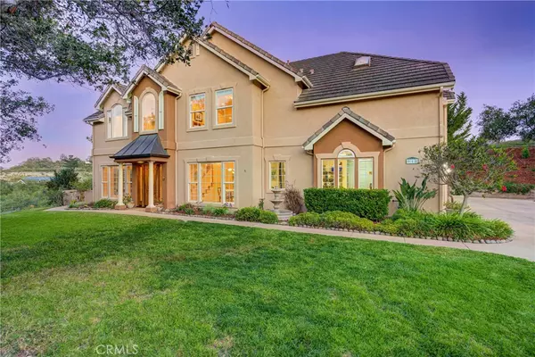 Arroyo Grande, CA 93420,915 Printz RD