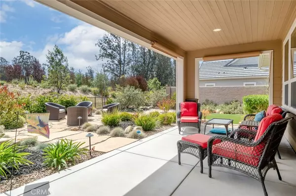 Nipomo, CA 93444,1152 Trail View PL