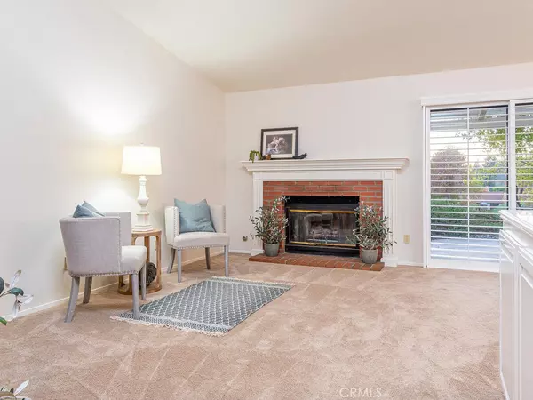 Nipomo, CA 93444,1265 Black Sage CIR