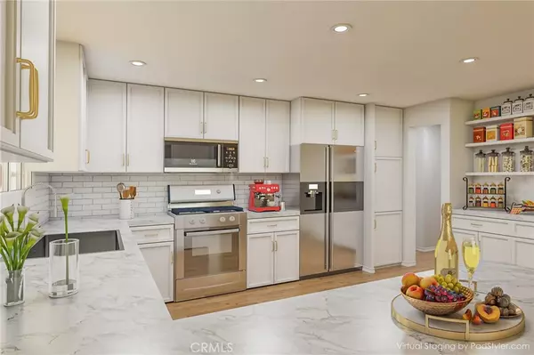 Pismo Beach, CA 93449,420 Dell CT