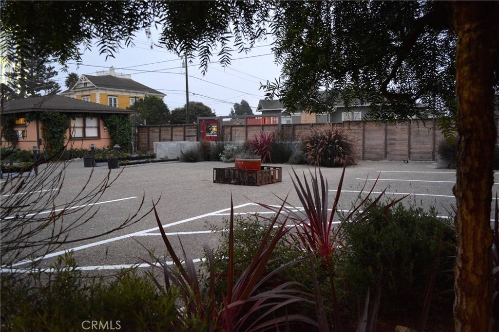 4575 4581 10th ST, Guadalupe, CA 93434