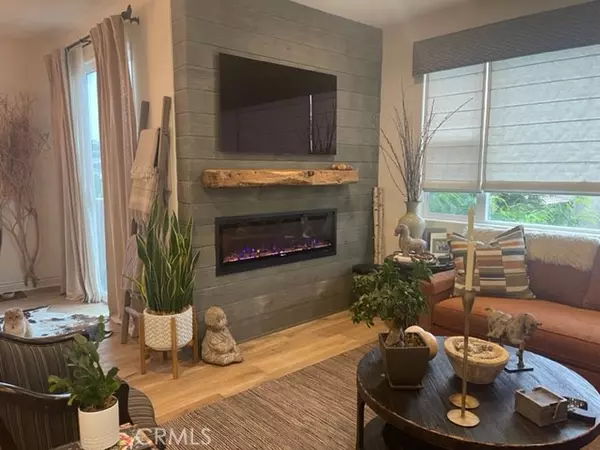 Pismo Beach, CA 93449,104 Village CIR