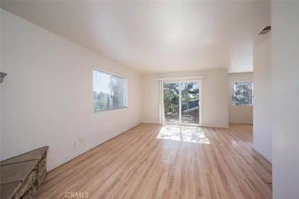 Grover Beach, CA 93433,1990 Moss Beach CT