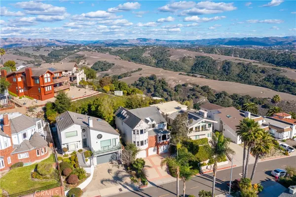 Pismo Beach, CA 93449,1166 Longview AVE