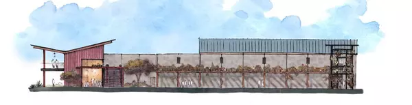 Buellton, CA 93427,290 E Highway 246