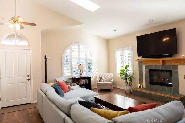 Oceano, CA 93445,1860 Todos Santos CT