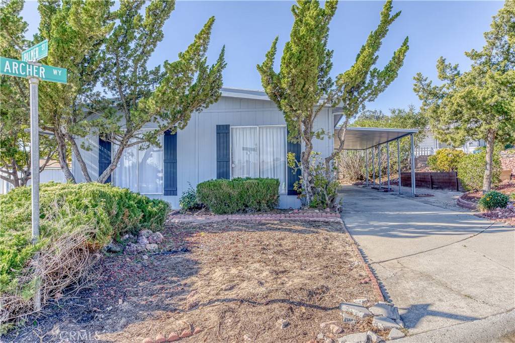 726 Palmer ST, Nipomo, CA 93444